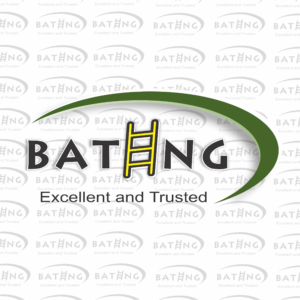 LOGO BATANG WATERMAK