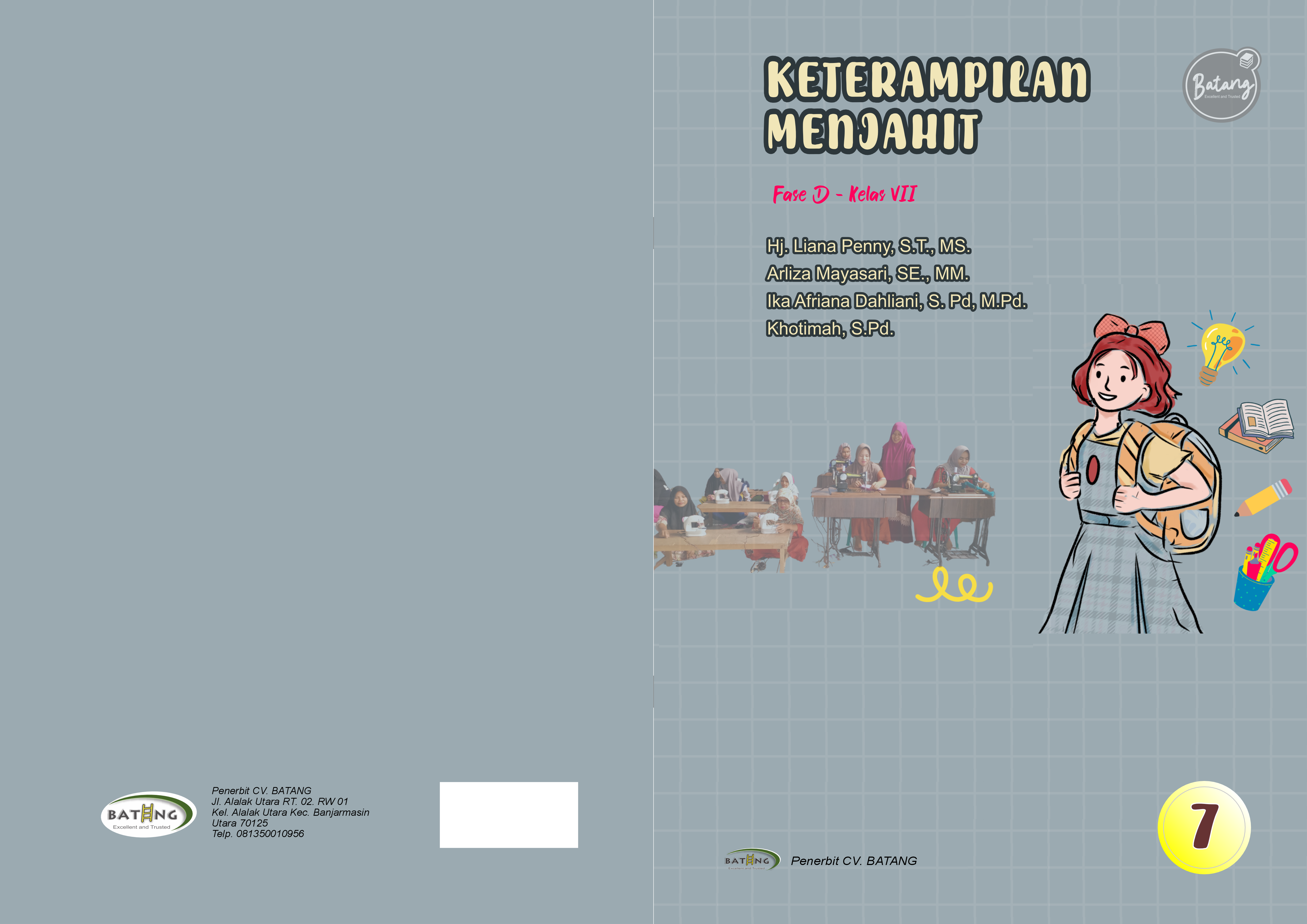 COVER KETERAMPILAN MENJAHIT OK